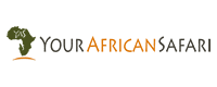 Your African Safari